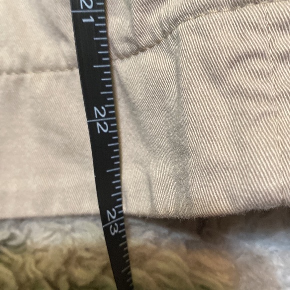 Gerard Darel khaki jacket Size 44 (Large) - Picture 6 of 13